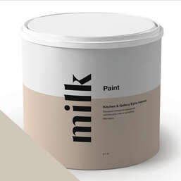 Краски MILK Paint Kitchen & Gallery Extra Intense 0,9 л. NC17-0213 Pompeii Краски MILK Paint Kitchen & Gallery Extra Intense 0,9 л. NC17-0213 Pompeii