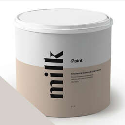 Краски MILK Paint Kitchen & Gallery Extra Intense 0,9 л. NC12-0089 May Thunderstorm Краски MILK Paint Kitchen & Gallery Extra Intense 0,9 л. NC12-0089 May Thunderstorm