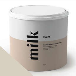 Краски MILK Paint Kitchen & Gallery Extra Intense 0,9 л. NC10-0015 Swamp Coast Краски MILK Paint Kitchen & Gallery Extra Intense 0,9 л. NC10-0015 Swamp Coast