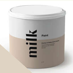 Краски MILK Paint Kitchen & Gallery Extra Intense 0,9 л. NC10-0016 Silt Краски MILK Paint Kitchen & Gallery Extra Intense 0,9 л. NC10-0016 Silt