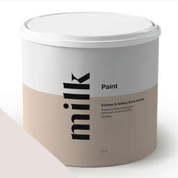 Краски MILK Paint Kitchen & Gallery Extra Intense 0,9 л. NC30-0601 Glassy Sunset Краски MILK Paint Kitchen & Gallery Extra Intense 0,9 л. NC30-0601 Glassy Sunset
