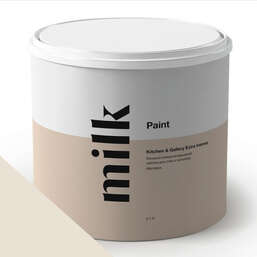 Краски MILK Paint Kitchen & Gallery Extra Intense 0,9 л. NC11-0036 Fish Scales Краски MILK Paint Kitchen & Gallery Extra Intense 0,9 л. NC11-0036 Fish Scales