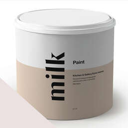 Краски MILK Paint Kitchen & Gallery Extra Intense 0,9 л. NC30-0622 Sky Shadow Краски MILK Paint Kitchen & Gallery Extra Intense 0,9 л. NC30-0622 Sky Shadow