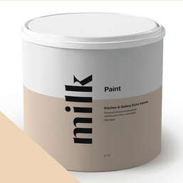 Краски MILK Paint Kitchen & Gallery Extra Intense 0,9 л. NC20-0316 Dune Twilight Краски MILK Paint Kitchen & Gallery Extra Intense 0,9 л. NC20-0316 Dune Twilight