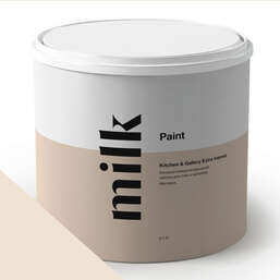 Краски MILK Paint Kitchen & Gallery Extra Intense 0,9 л. NC11-0049 Santorini Краски MILK Paint Kitchen & Gallery Extra Intense 0,9 л. NC11-0049 Santorini