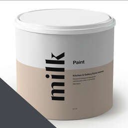 Краски MILK Paint Kitchen & Gallery Extra Intense 2,7 л. NC43-1019 Deep Well Краски MILK Paint Kitchen & Gallery Extra Intense 2,7 л. NC43-1019 Deep Well