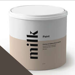 Краски MILK Paint Kitchen & Gallery Extra Intense 2,7 л. NC25-0456 Coca Cola Краски MILK Paint Kitchen & Gallery Extra Intense 2,7 л. NC25-0456 Coca Cola