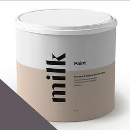 Краски MILK Paint Kitchen & Gallery Extra Intense 2,7 л. NC43-0996 Underground Caves Краски MILK Paint Kitchen & Gallery Extra Intense 2,7 л. NC43-0996 Underground Caves