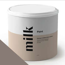 Краски MILK Paint Kitchen & Gallery Extra Intense 2,7 л. NC24-0438 Distant Comet Краски MILK Paint Kitchen & Gallery Extra Intense 2,7 л. NC24-0438 Distant Comet