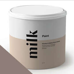 Краски MILK Paint Kitchen & Gallery Extra Intense 2,7 л. NC25-0452 Volcano Sunset Краски MILK Paint Kitchen & Gallery Extra Intense 2,7 л. NC25-0452 Volcano Sunset