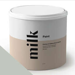 Краски MILK Paint Kitchen & Gallery Extra Intense 2,7 л. NC34-0739 Whale Skin Краски MILK Paint Kitchen & Gallery Extra Intense 2,7 л. NC34-0739 Whale Skin