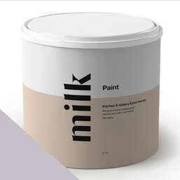 Краски MILK Paint Kitchen & Gallery Extra Intense 2,7 л. NC32-0673 Blue Whale Краски MILK Paint Kitchen & Gallery Extra Intense 2,7 л. NC32-0673 Blue Whale