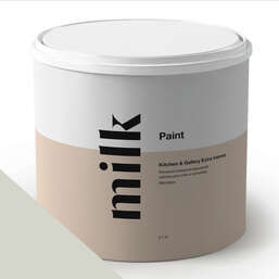 Краски MILK Paint Kitchen & Gallery Extra Intense 2,7 л. NC34-0726 Summer Cool Краски MILK Paint Kitchen & Gallery Extra Intense 2,7 л. NC34-0726 Summer Cool