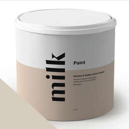 Краски MILK Paint Kitchen & Gallery Extra Intense 2,7 л. NC10-0047 Rocky Cliff Краски MILK Paint Kitchen & Gallery Extra Intense 2,7 л. NC10-0047 Rocky Cliff