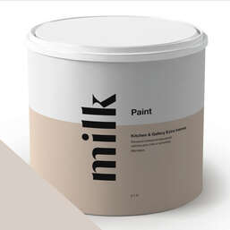 Краски MILK Paint Kitchen & Gallery Extra Intense 2,7 л. NC16-0198 Layered Clouds Краски MILK Paint Kitchen & Gallery Extra Intense 2,7 л. NC16-0198 Layered Clouds