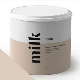 Краски MILK Paint Kitchen & Gallery Extra Intense 2,7 л. NC13-0107 Antique Jug Краски MILK Paint Kitchen & Gallery Extra Intense 2,7 л. NC13-0107 Antique Jug
