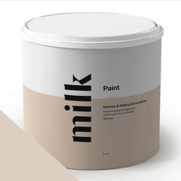 Краски MILK Paint Kitchen & Gallery Extra Intense 2,7 л. NC10-0026 Shadow Краски MILK Paint Kitchen & Gallery Extra Intense 2,7 л. NC10-0026 Shadow