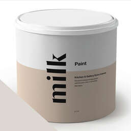 Краски MILK Paint Kitchen & Gallery Extra Intense 2,7 л. NC41-0940 Ski Slope Краски MILK Paint Kitchen & Gallery Extra Intense 2,7 л. NC41-0940 Ski Slope