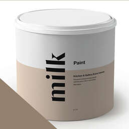 Краски MILK Paint Kitchen & Gallery Extra Intense 9 л. NC24-0443 Northern Moss Краски MILK Paint Kitchen & Gallery Extra Intense 9 л. NC24-0443 Northern Moss