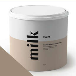 Краски MILK Paint Kitchen & Gallery Extra Intense 9 л. NC24-0441 Green Almond Краски MILK Paint Kitchen & Gallery Extra Intense 9 л. NC24-0441 Green Almond