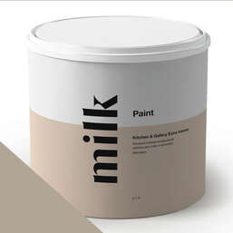 Краски MILK Paint Kitchen & Gallery Extra Intense 9 л. NC23-0410 North Bay Краски MILK Paint Kitchen & Gallery Extra Intense 9 л. NC23-0410 North Bay