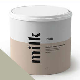 Краски MILK Paint Kitchen & Gallery Extra Intense 9 л. NC36-0791 River Coast Краски MILK Paint Kitchen & Gallery Extra Intense 9 л. NC36-0791 River Coast