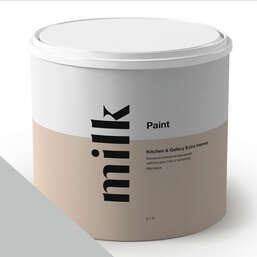Краски MILK Paint Kitchen & Gallery Extra Intense 9 л. NC29-0578 Cave Twillight Краски MILK Paint Kitchen & Gallery Extra Intense 9 л. NC29-0578 Cave Twillight