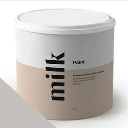 Краски MILK Paint Kitchen & Gallery Extra Intense 9 л. NC41-0946 Coldest Day Краски MILK Paint Kitchen & Gallery Extra Intense 9 л. NC41-0946 Coldest Day