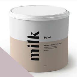 Краски MILK Paint Kitchen & Gallery Extra Intense 9 л. NC32-0680 Nebula Краски MILK Paint Kitchen & Gallery Extra Intense 9 л. NC32-0680 Nebula