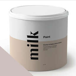 Краски MILK Paint Kitchen & Gallery Extra Intense 9 л. NC32-0668 Manganese Краски MILK Paint Kitchen & Gallery Extra Intense 9 л. NC32-0668 Manganese