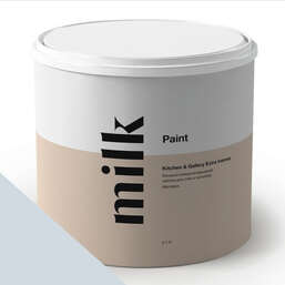 Краски MILK Paint Kitchen & Gallery Extra Intense 9 л. NC28-0547 Before Dawn Краски MILK Paint Kitchen & Gallery Extra Intense 9 л. NC28-0547 Before Dawn
