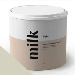 Краски MILK Paint Kitchen & Gallery Extra Intense 9 л. NC34-0747 Herbal Tea Краски MILK Paint Kitchen & Gallery Extra Intense 9 л. NC34-0747 Herbal Tea