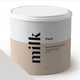 Краски MILK Paint Kitchen & Gallery Extra Intense 9 л. NC41-0953 Spring Eavesdrop Краски MILK Paint Kitchen & Gallery Extra Intense 9 л. NC41-0953 Spring Eavesdrop