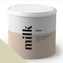 Краски MILK Paint Kitchen & Gallery Extra Intense 9 л. NC37-0812 Straw Stack Краски MILK Paint Kitchen & Gallery Extra Intense 9 л. NC37-0812 Straw Stack