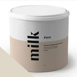 Краски MILK Paint Kitchen & Gallery Extra Intense 9 л. NC11-0037 Marble Quarry Краски MILK Paint Kitchen & Gallery Extra Intense 9 л. NC11-0037 Marble Quarry