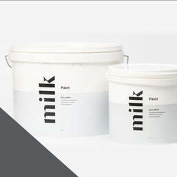 Краски MILK Paint Extra White для потолков 2,7 л. NC40-0924 Peppercorn Краски MILK Paint Extra White для потолков 2,7 л. NC40-0924 Peppercorn