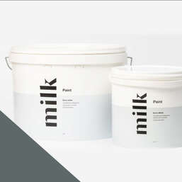 Краски MILK Paint Extra White для потолков 2,7 л. NC29-0582 Green Cave Краски MILK Paint Extra White для потолков 2,7 л. NC29-0582 Green Cave