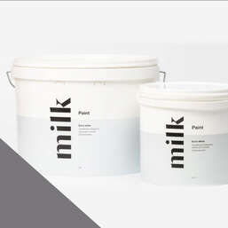 Краски MILK Paint Extra White для потолков 2,7 л. NC42-0990 Black Swan Краски MILK Paint Extra White для потолков 2,7 л. NC42-0990 Black Swan