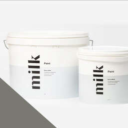 Краски MILK Paint Extra White для потолков 2,7 л. NC27-0540 Lake Vegetation Краски MILK Paint Extra White для потолков 2,7 л. NC27-0540 Lake Vegetation