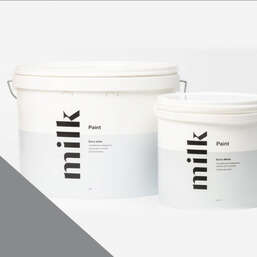 Краски MILK Paint Extra White для потолков 2,7 л. NC43-1007 Old Mirror Краски MILK Paint Extra White для потолков 2,7 л. NC43-1007 Old Mirror