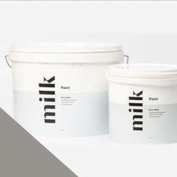 Краски MILK Paint Extra White для потолков 2,7 л. NC39-0892 Foggy Etna Краски MILK Paint Extra White для потолков 2,7 л. NC39-0892 Foggy Etna
