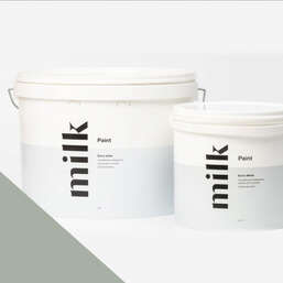 Краски MILK Paint Extra White для потолков 2,7 л. NC36-0786 Warm Asphalt Краски MILK Paint Extra White для потолков 2,7 л. NC36-0786 Warm Asphalt