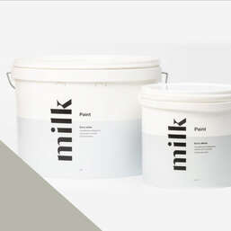 Краски MILK Paint Extra White для потолков 2,7 л. NC34-0737 Sea Fish Краски MILK Paint Extra White для потолков 2,7 л. NC34-0737 Sea Fish