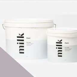 Краски MILK Paint Extra White для потолков 2,7 л. NC32-0674 Cosmic Fog Краски MILK Paint Extra White для потолков 2,7 л. NC32-0674 Cosmic Fog