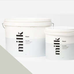 Краски MILK Paint Extra White для потолков 2,7 л. NC34-0745 Winter Dream Краски MILK Paint Extra White для потолков 2,7 л. NC34-0745 Winter Dream