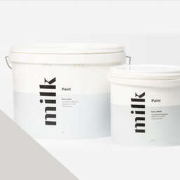 Краски MILK Paint Extra White для потолков 2,7 л. NC41-0941 Skate Blade Краски MILK Paint Extra White для потолков 2,7 л. NC41-0941 Skate Blade
