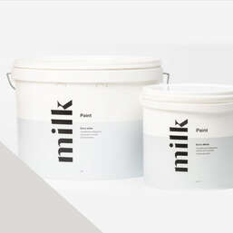 Краски MILK Paint Extra White для потолков 2,7 л. NC41-0932 Ski Trip Краски MILK Paint Extra White для потолков 2,7 л. NC41-0932 Ski Trip