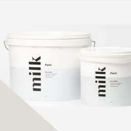 Краски MILK Paint Extra White для потолков 2,7 л. NC41-0949 Lavender Snow Краски MILK Paint Extra White для потолков 2,7 л. NC41-0949 Lavender Snow