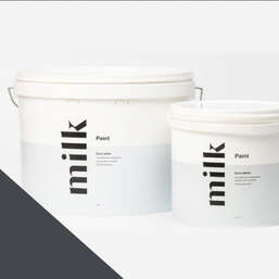 Краски MILK Paint Extra White для потолков 9 л. NC43-1019 Deep Well Краски MILK Paint Extra White для потолков 9 л. NC43-1019 Deep Well