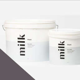 Краски MILK Paint Extra White для потолков 9 л. NC43-0996 Underground Caves Краски MILK Paint Extra White для потолков 9 л. NC43-0996 Underground Caves